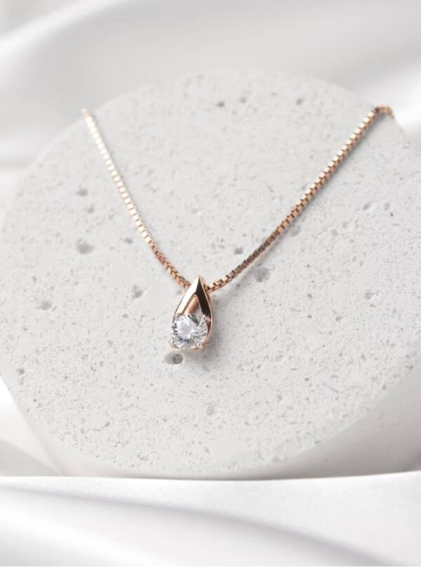 Celestial Charm Bracelet