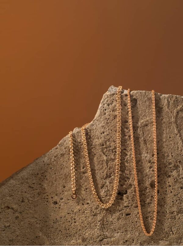 Aurora Amethyst Ring